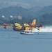 DE LUCHTPOMPIERS