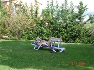JUNI 2010 (2)