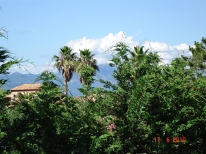 JUNI 2010 (4)