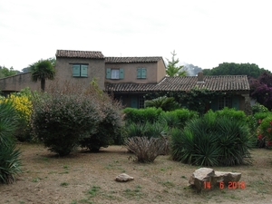 JUNI 2010
