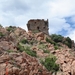 ONDER PIANA (1)