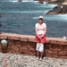 ONDER PIANA (2)