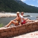 ONDER PIANA (6)