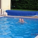 POOL (1)