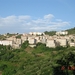 SARTENE (3)
