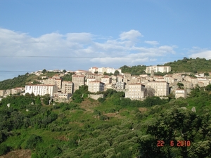 SARTENE (3)