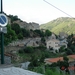 SARTENE (5)