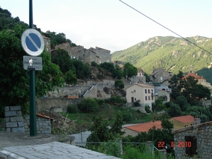 SARTENE (5)