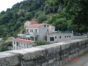 SARTENE (6)
