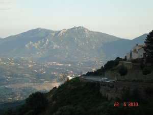 SARTENE (7)