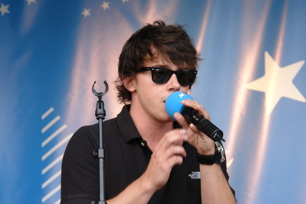 DSC07063