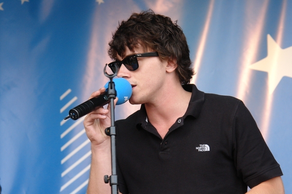 DSC07064
