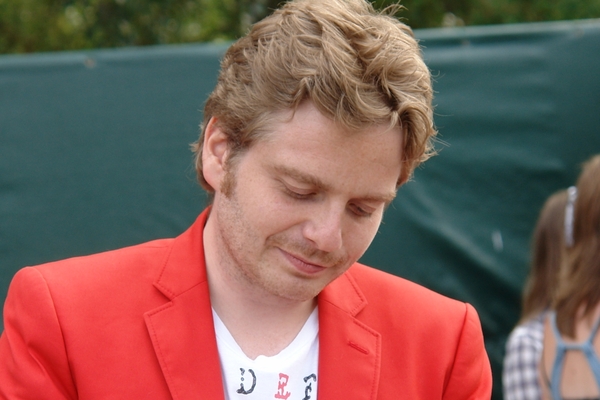DSC07139