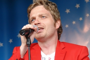 DSC07216