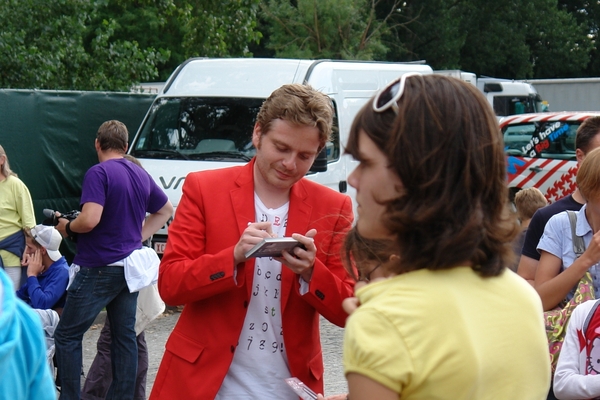 DSC07264