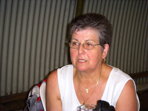 DSCN2315