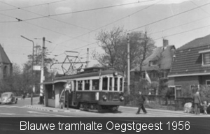 oeg29d