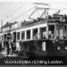 tom-BLAUWE_TRAM_01