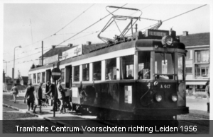 tom-BLAUWE_TRAM_01