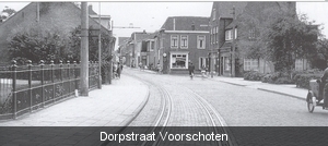 ingang-schoolstraatnoord