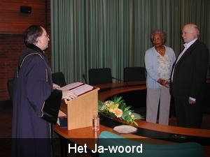 Afbeelding 001