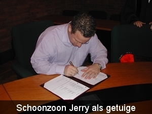 J. Pen Senior 020