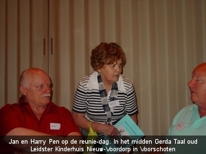 Reunie%2035%20Gerda%20Taal%20met%20gebroeders%20Pen%20(1)