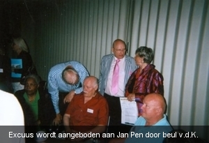 vd-kamp-in-gesprek-met-jan-pen