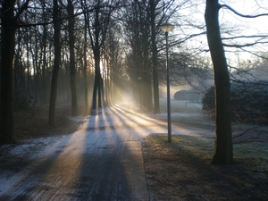 Winter 2007-2008 002