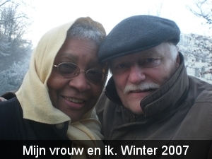Winter 2007