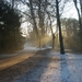 Winter 2007-2008 006