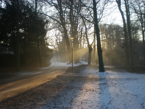 Winter 2007-2008 006
