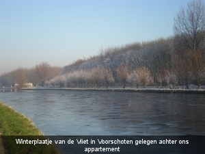 Winter 2007-2008 001