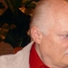 3_broertjes_pen