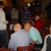 DSC00934