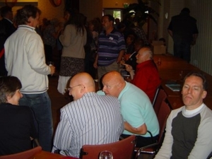 DSC00934