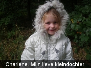 charlene 003