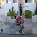 Griekenland 017
