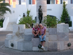 Griekenland 017