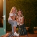 Griekenland 025