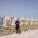 Griekenland 029