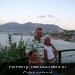 Griekenland 036
