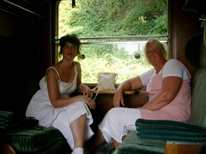 IMGP0260