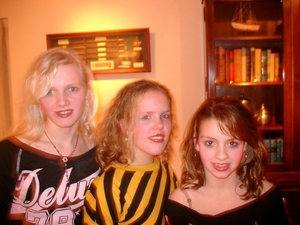 IMGP0312