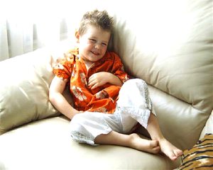 PDVD_156