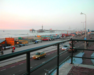PDVD_168