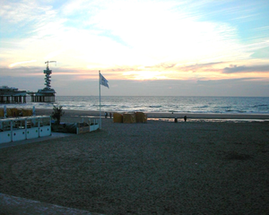 PDVD_170