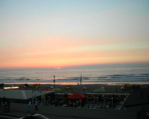 PDVD_171
