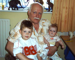PDVD_172