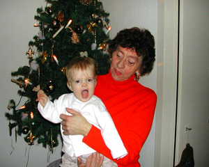 PDVD_181
